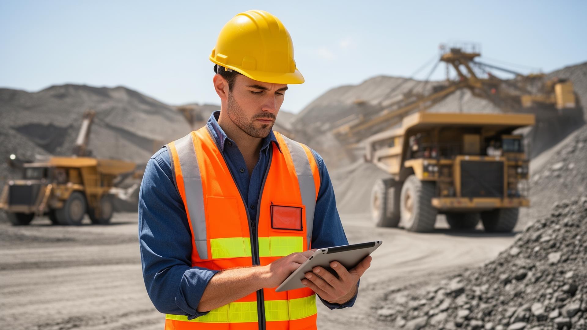 Beneficios para equipos